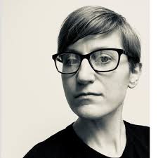 Grinspoon Garvey & Young Entrepreneurship Conference: Directory