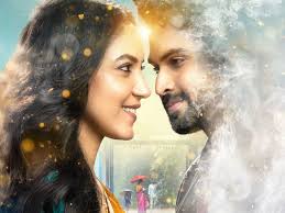 5 South Indian OTT Releases To Watch This Weekend