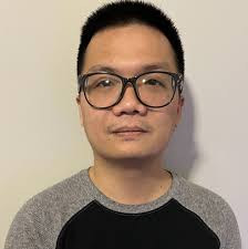 Jenna Quick and Bao Nguyen's Wedding Website