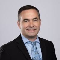 Jonathan Green Email & Phone Number