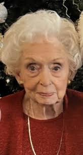 Wreaths for Veterans at Chattanooga National Cemetery