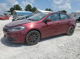 Image result for Passion Red 2015 Dart