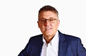 Die kandidatinnen und kandidaten im vergleich. Landtagswahl 2021 Kandidaten Im Portrat Fur Eine Politik Des Rechts Der Ordnung Und Der Ausrufezeichen Kreis Esslinger Zeitung