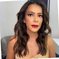 Érica Fernanda De Souza Carvalho Email & Phone Number