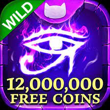 Download huuuge casino™ free slots & best slot machines 777 apk 7.4.3100 for android. Jackpot Slot Machines Slots Era Vegas Casino 1 72 0 Mods Apk Download Unlimited Money Hacks Free For Android Mod Apk Download
