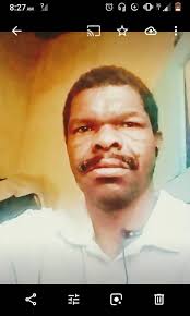 Natives Royal Tribal House of His Excellency Kgoshi Saffier