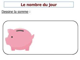 mathematiques archives l ecole d ailleurs nombre du jour ce2 exercice cm1
