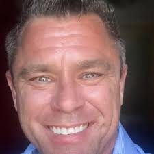 Wait let me make the comments even more upset for a second… I was lucky  enough to not be born in the states, yet despite my birth abroad I was  given the