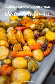 Pin Auf Princess Ch Foodblog Die Beliebtesten Rezepte