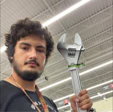 Will a 6'1" person have leg room in a prelude?