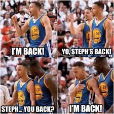 Stephen Curry Mvp Back To Back Basketball Funny Stephen Curry Basketball Funny Basketball Memes
