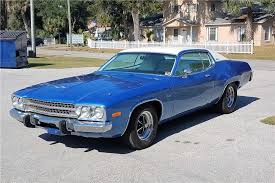 Image result for Ice Blue 1970 Satellite