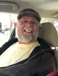 Obituary for John W Gilmour