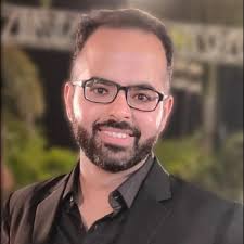 fortive #datascience #generativeai #collaboration #innovation #leadership… 