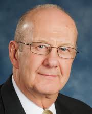 Cloud, Web Hosting, IaaS Leader Superb Internet Corp. Brings