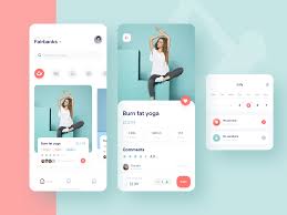 Pin On Website Design