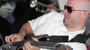 Shows to Watch for April 10-16, 2015