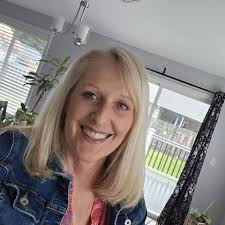 Best bars for craft cocktails in the Portland/Vancouver area. I will share  my list but know I am a cocktail snob. It's hard to get a really good mixed  drink this side