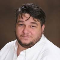 Daniel Taber Email & Phone Number