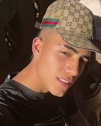 ❞𝓙𝓾𝓪𝓷 𝓙𝓸𝓼𝓮 𝓜𝓪𝓻𝓺𝓾𝓮𝔃❞（@jj_marquezz006）的照片· 2024年4月5日