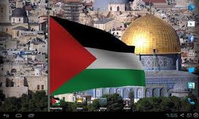  31 Ide Save Palestina Di 2021 Gambar Bendera Palestine
