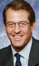 Josh shapiro (107) stan silverman (106) bart blatstein (105) carl icahn (105) john fry (105) john george (105) chaka fattah (103) tim sloan (101) mitch mcconnell (100) joe biden (96) denise. Euromoney Josh Rosenberg