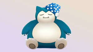 Who Is The Poke Ball Plus Plus Even For?