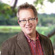 Steve Shea (@sheacshl)