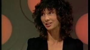 31Who: Interview with Carole Ann Ford and William Russell