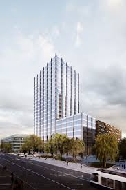 Pictet bank, with its worldwide presence, is internationally renowned for its wealth and asset management services. Pictet Bank Index Christ Gantenbein