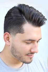 Daniel Huron (danielhuron)