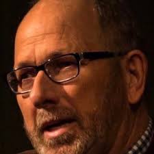 Mark Burris (@mdmlando)