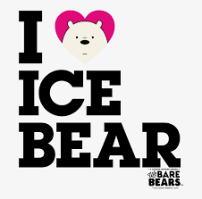 We Bare Bears Heart Ice Bear Men S Tall Fit T Shirt Heart Free Transparent Png Download Pngkey Find custom and popular tall cartoon characters toys and collectibles at alibaba.com.