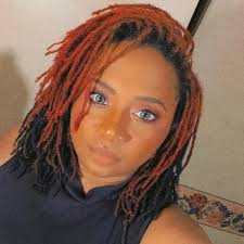 They knew. They just didnt think it would effect them so much and so early  on. Black people and POC have been navigating this system for hundreds of  years. So they should