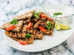 Pin On Authentic Lebanese