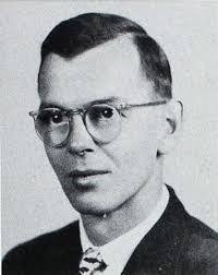 Bill Shoop's Instagram, Twitter & Facebook