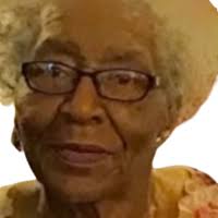 Evelyn Washington Obituary (2024)