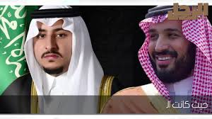 الملك عبد العزيز آل سعود هو مؤسس المملكة العربية السعودية. Ù…Ù† Ù…Ù‚Ø§Ù„Ø© Ø¹Ø¨Ø¯ Ø§Ù„Ø¹Ø²ÙŠØ² Ø¨Ù† ÙÙ‡Ø¯ Ø¨Ù† ØªØ±ÙƒÙŠ Ù†Ø§Ø¦Ø¨ Ø£Ù…ÙŠØ± Ù…Ù†Ø·Ù‚Ø© Ø§Ù„Ø¬ÙˆÙ Youtube