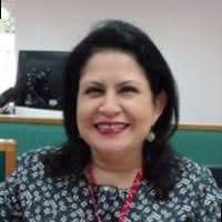 50+ "Nancy Catalán" profiles