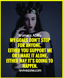 My Life Goals Quote Motivational Inspirational Confidence About Strength Success Encouragement Pos Quotes About Strength Woman Quotes Life Goals Quotes