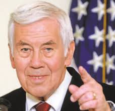 Bicyclist dies after collision