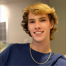 Good places to get my windows tinted??