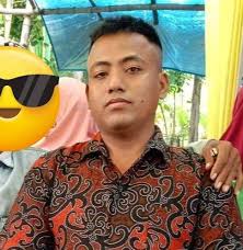 BIRO JASA STNK BPKB added a new photo.