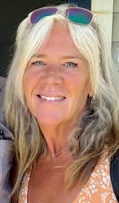 Ballard Hall Sales Group