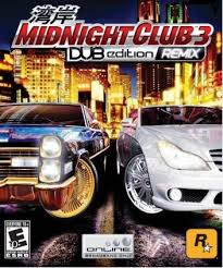 Dub edition on playstation 2 (ps2) (56118) Midnight Club 3 Dub Edition Video Game Facebook