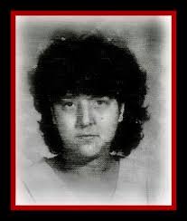 Happy Heavenly Birthday Elizabeth Ann Minkler Class of 1989 July 2 ~  February 21, 2008  http://www.fallenclassmates.com/elizabeth-ann-minkler--1989