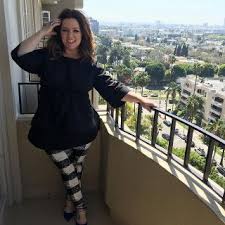 Melissa mccarthy and her husband ben falcone have teamed up yet again for another movie. Inside Melissa Mccarthy S Incredible Weight Loss Journey Longevity Live