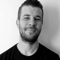 Leigh Burroughs Email & Phone Number