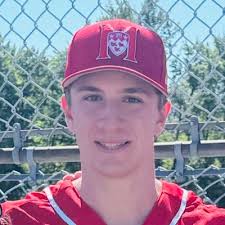 Andrew Tilley (@AndrewTilley02)