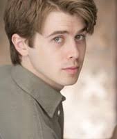 American Theater (2025)